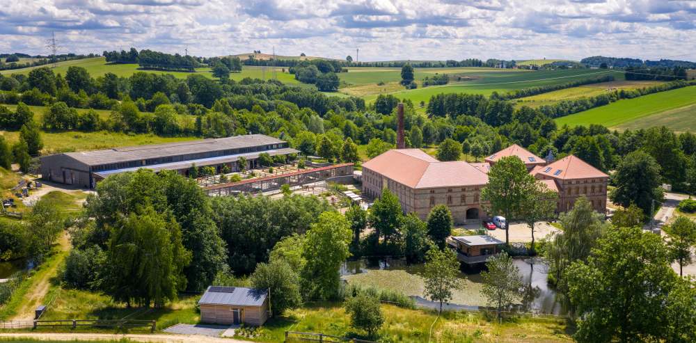 Starter-Kurs bei Pfotentrainer